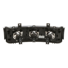 Scheinwerfer Case