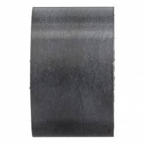 Buechse Case