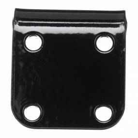 Konsole Case Konsole Case