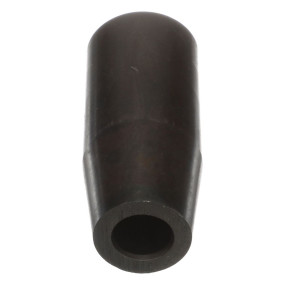 Bolzen Case