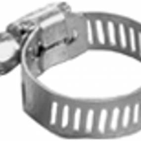 Schlauchschelle Case 87625624