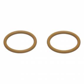 O-Ring Case