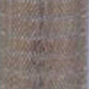 Luftfilter (Af1880) Case