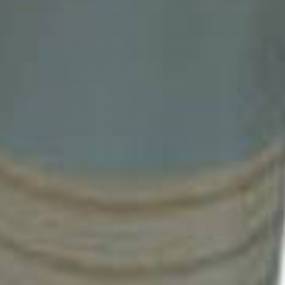 Luftfilter (Af25479) Case