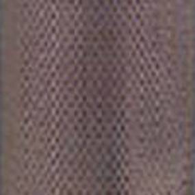 Luftfilter (Af4746) Case