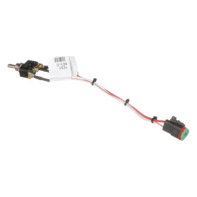 Schalter (Bn323620) Case