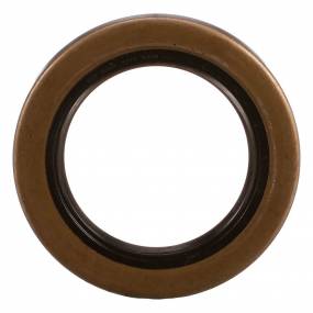 Öldichtung (D53767) Case