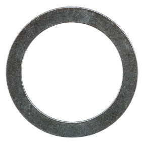 Unterlegscheibe (D88729) Case
