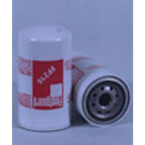Kraftstofffilter (Ff216J) Case