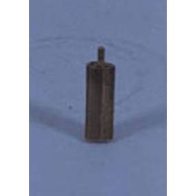 Kraftstofffilter (Ff5169) Case