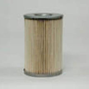 Kraftstofffilter (Fs1011) Case