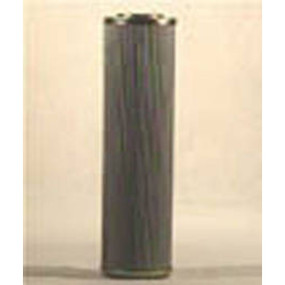 Hydraulikölfilter (Hf30156) Case