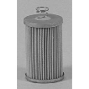 Hydraulikölfilter (Hf6186) Case