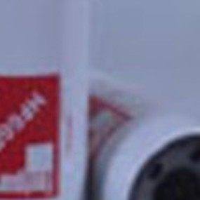 Hydraulikölfilter (Hf6601) Case