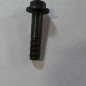 Schraube mit Flansch (J914118) Case