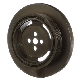 Dämpfer (J918999) Case