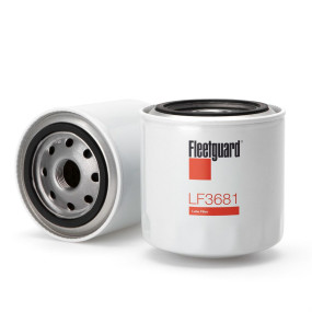 Motorölfilter (Lf3681) Case
