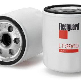 Motorölfilter (Lf3960) Case