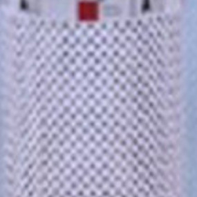 Motorölfilter (Lf516) Case