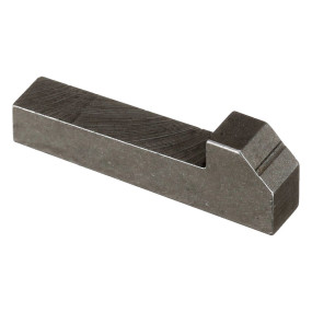 Federkeil (Q3947) Case