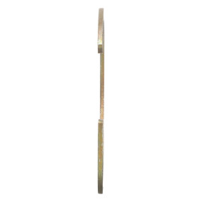 Sprengring (R30570) Case Sprengring (R30570) Case