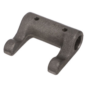 Gabel (Sba320260140) Case