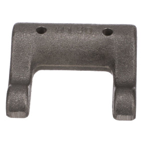 Gabel (Sba320260140) Case