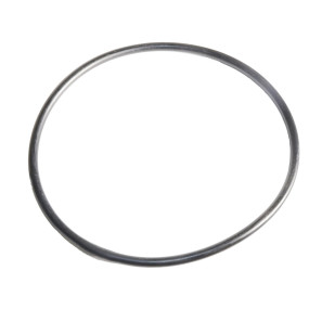 O-Ring Case