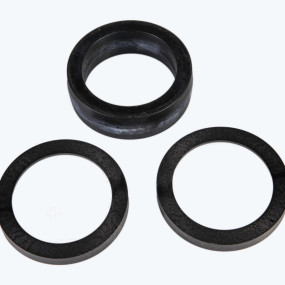 Öldichtung (00100715) Case