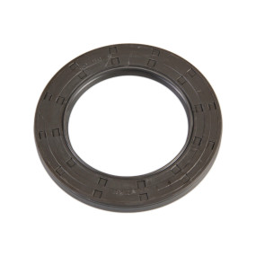 Öldichtung (00100726) Case