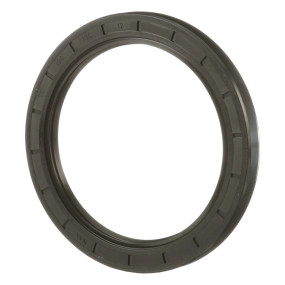 Öldichtung (00100816) Case