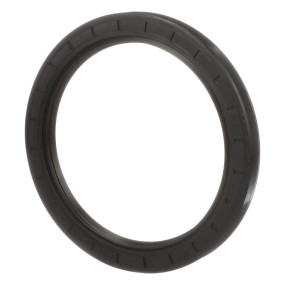 Dichtung (00100824) Case