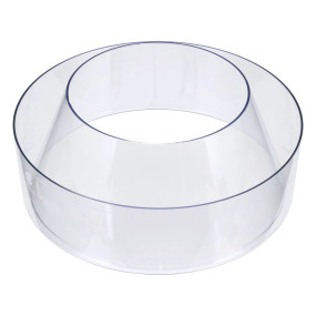 Filtergehäuse (00135975) Case