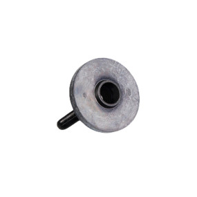 Flügelmutter (00138862) Case