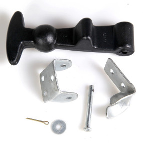 Klinke (00139549) Case