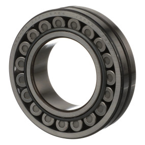 Lager, Komplett (00140425) Case