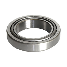 Walzlager (00146552) Case