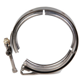 Klemme Case 00181711
