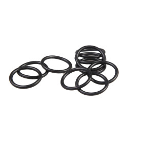 O-Ring Case