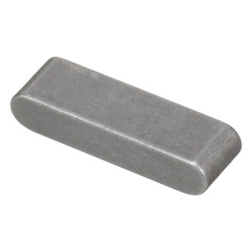 Federkeil (00400547) Case