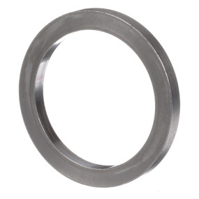 Halteplatte (00400549) Case