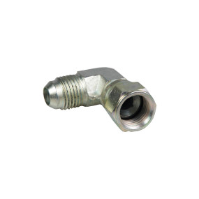Hydr Steckverbinder Case 00402879