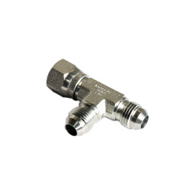 T-Stück (00404677) Case