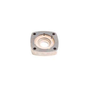 Blech, Platte (00406207) Case