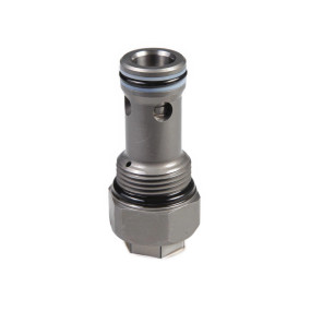 Ventil, Begrenzungs (00407189) Case