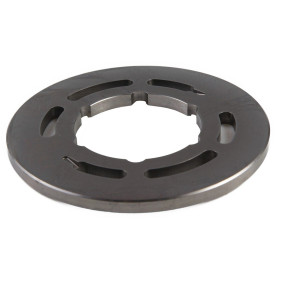 Blech, Platte (00407206) Case