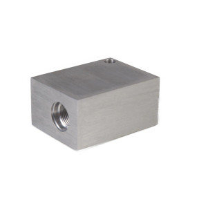 Koerper (00407822) Case