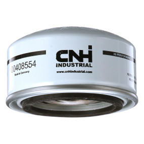 Filtereinsatz (00408554) Case