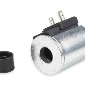 Magnetspule Mech (00410173) Case