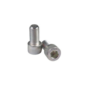 Schraube (00604550) Case